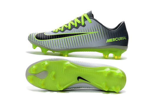 MERCURIAL VAPOR 11 ELITE FG