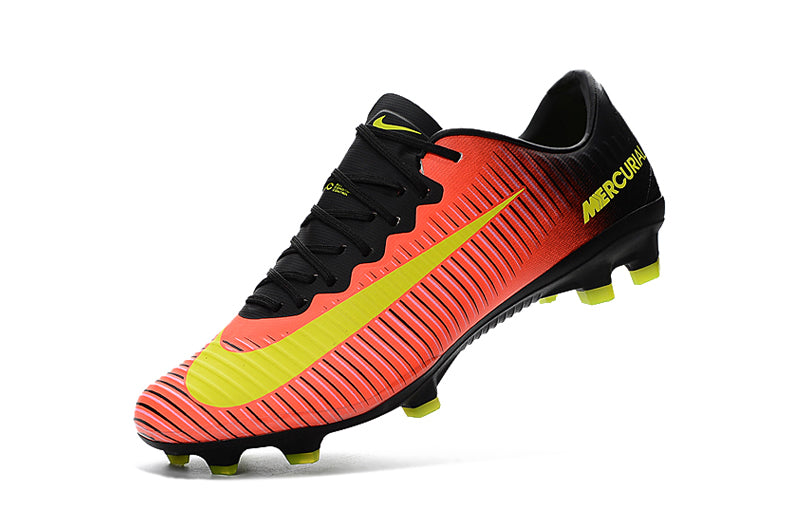 MERCURIAL VAPOR 11 ELITE FG