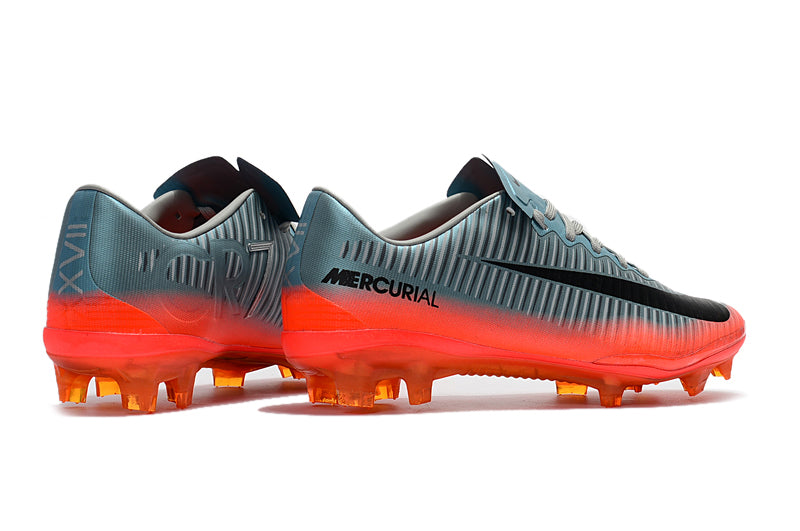 MERCURIAL VAPOR 11 ELITE FG CR7