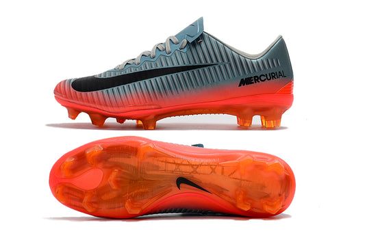 MERCURIAL VAPOR 11 ELITE FG CR7