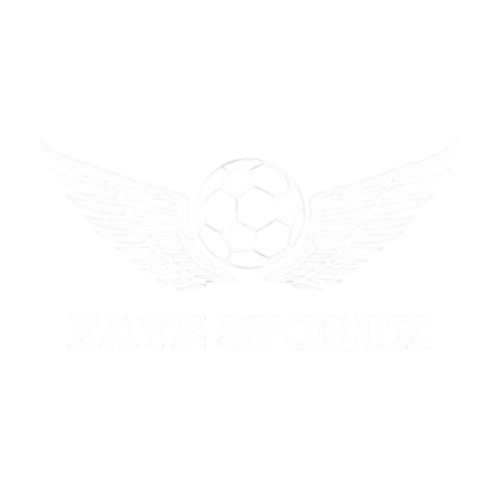 Fayz SportX
