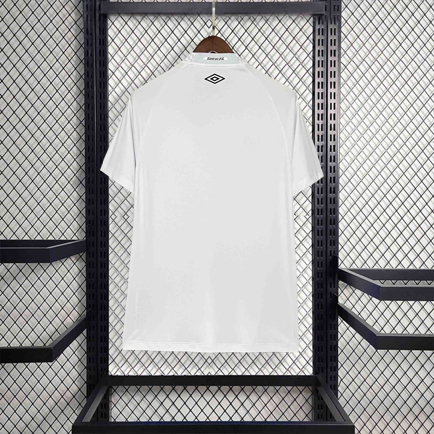 Santos Home
