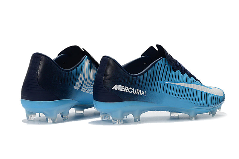 MERCURIAL VAPOR 11 ELITE FG