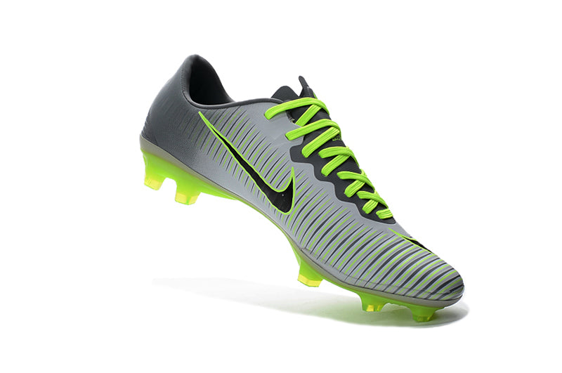 MERCURIAL VAPOR 11 ELITE FG