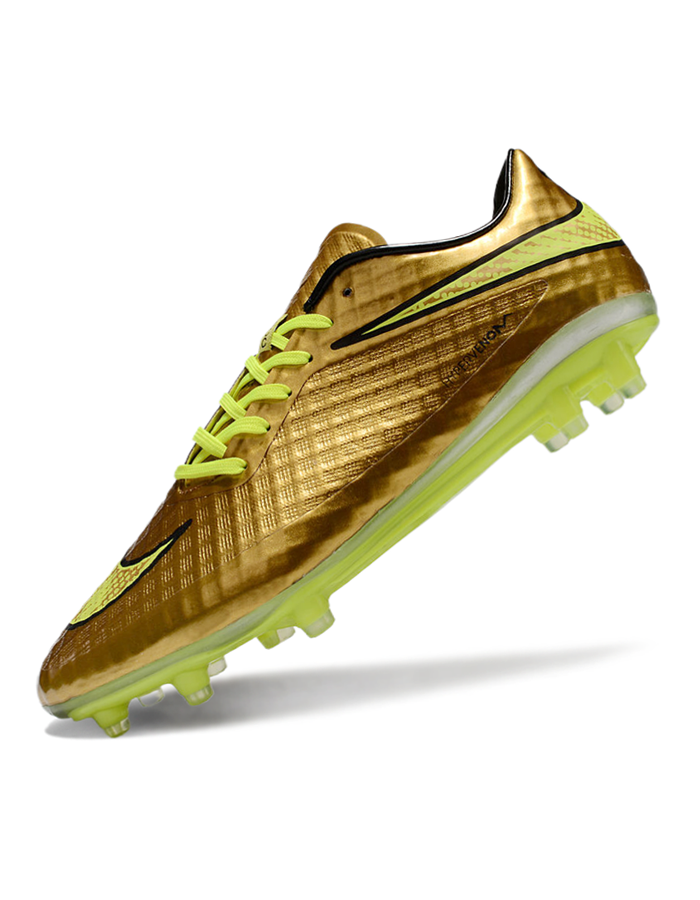 HYPERVENOM ELITE FG