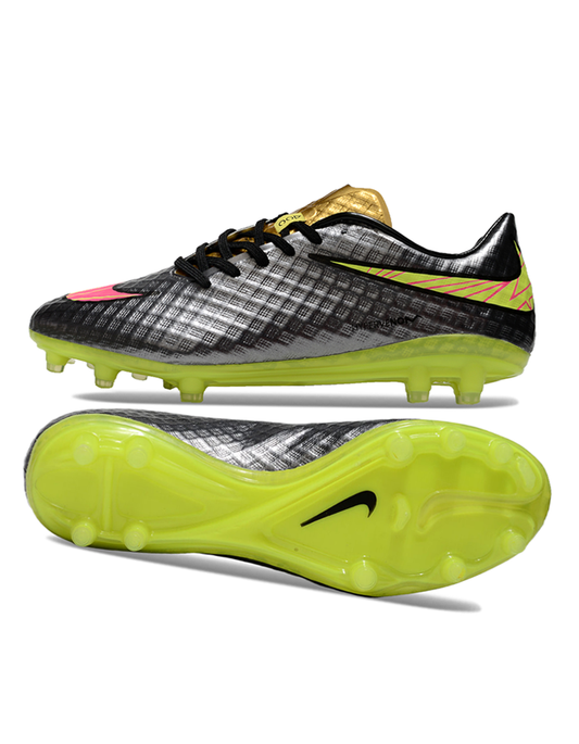 HYPERVENOM ELITE FG