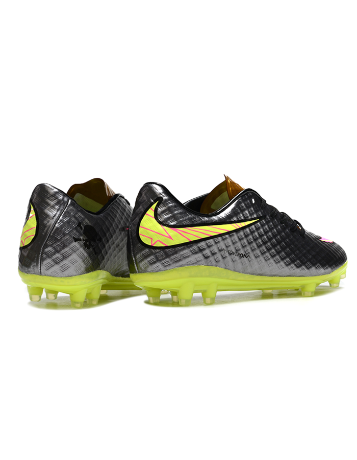 HYPERVENOM ELITE FG