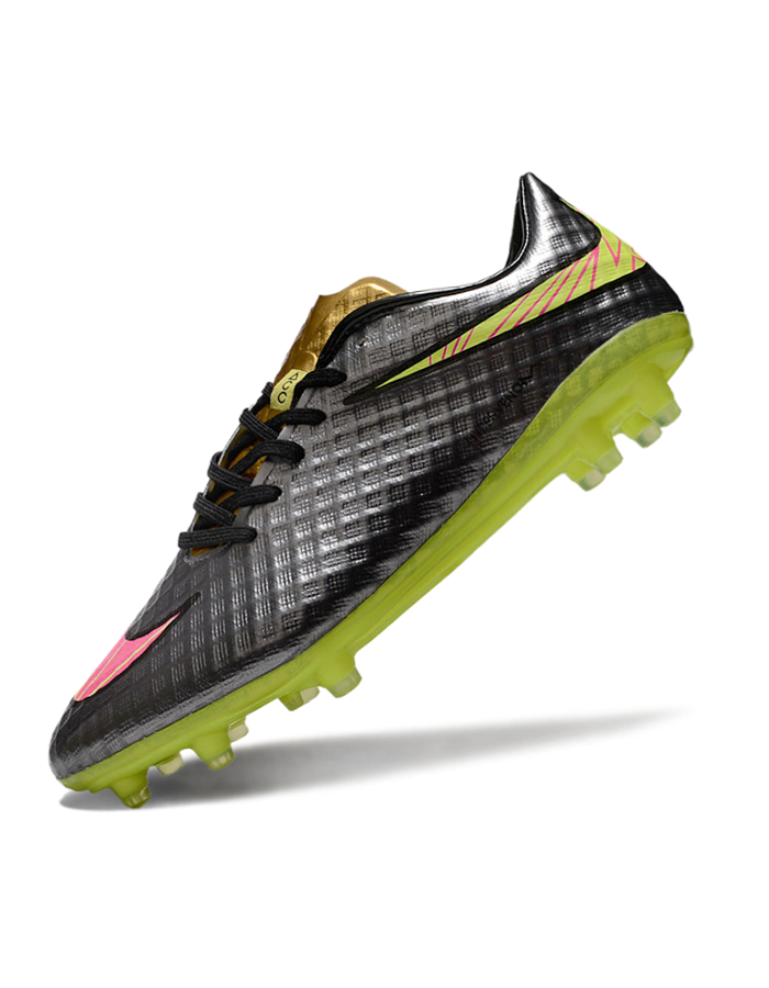 HYPERVENOM ELITE FG