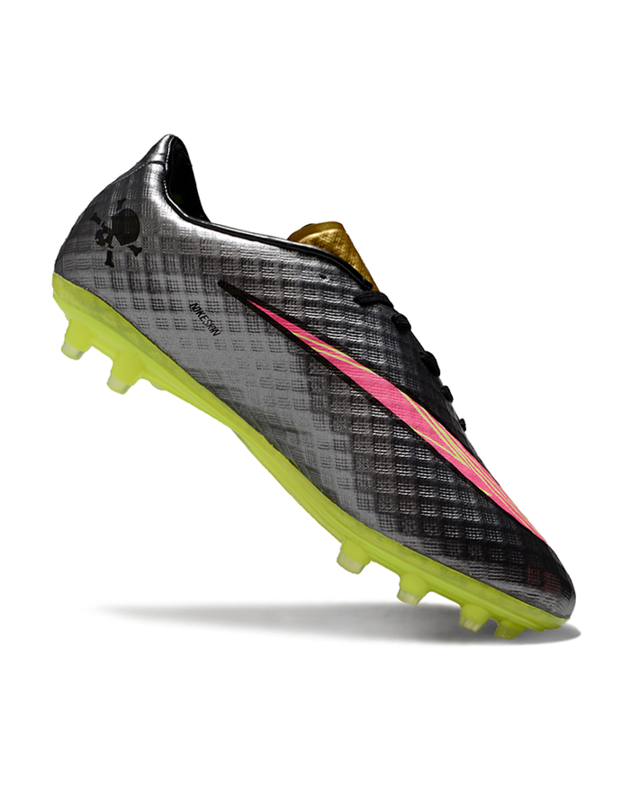 HYPERVENOM ELITE FG