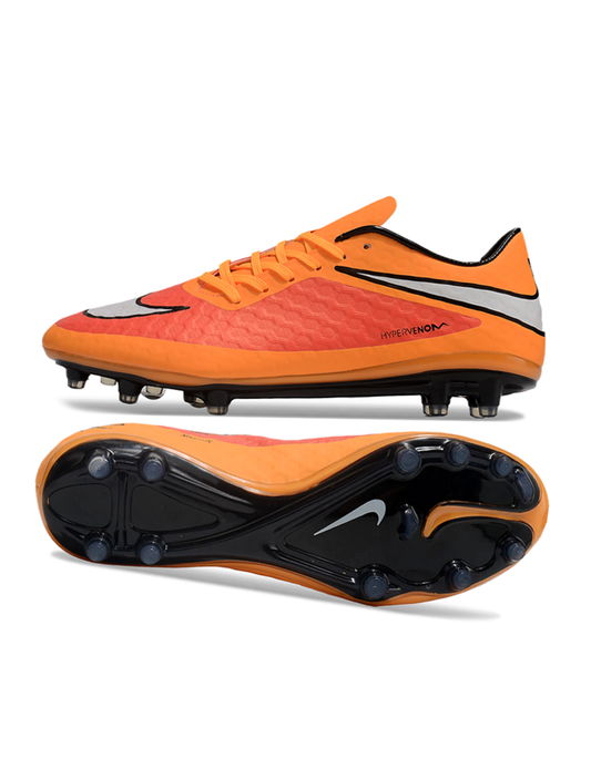 HYPERVENOM ELITE FG