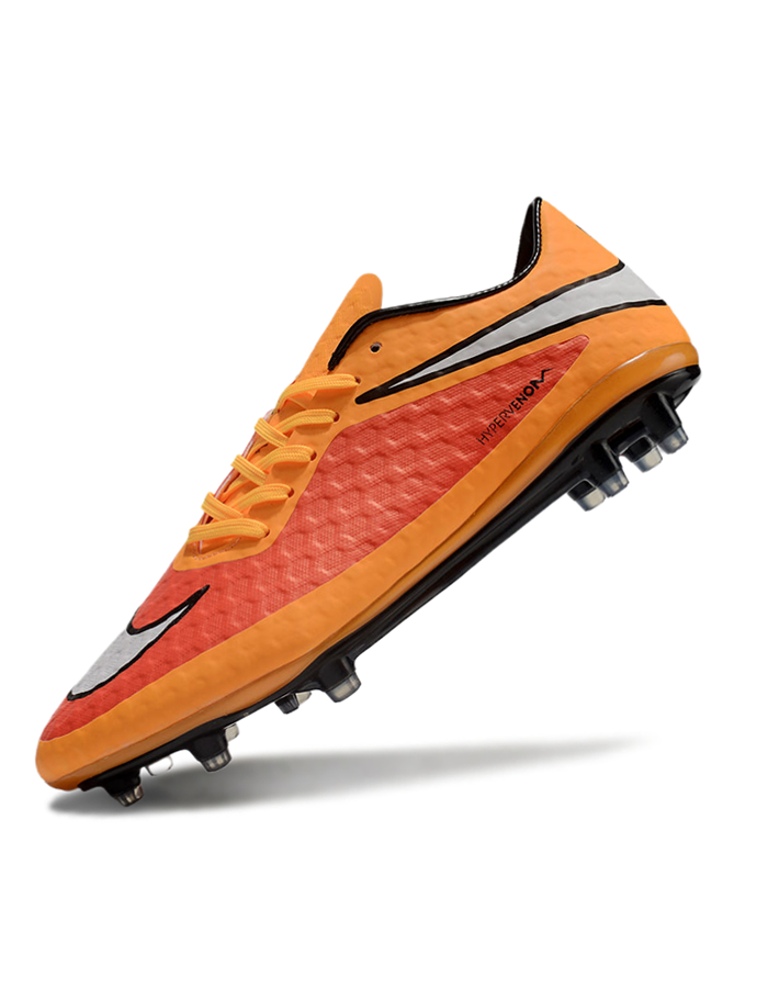 HYPERVENOM ELITE FG