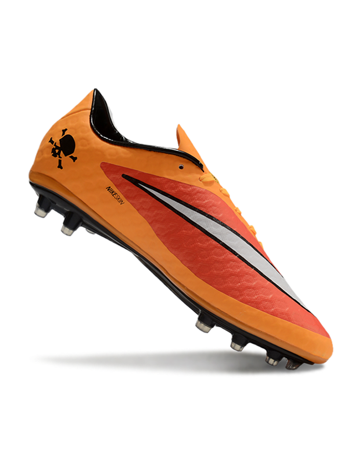 HYPERVENOM ELITE FG