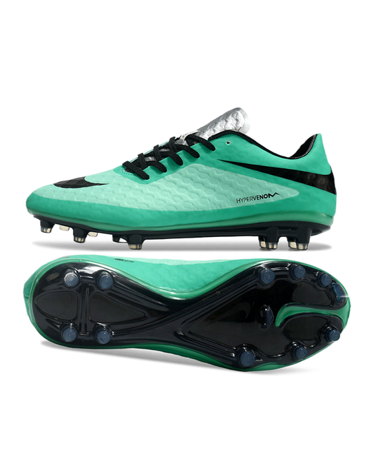 HYPERVENOM ELITE FG