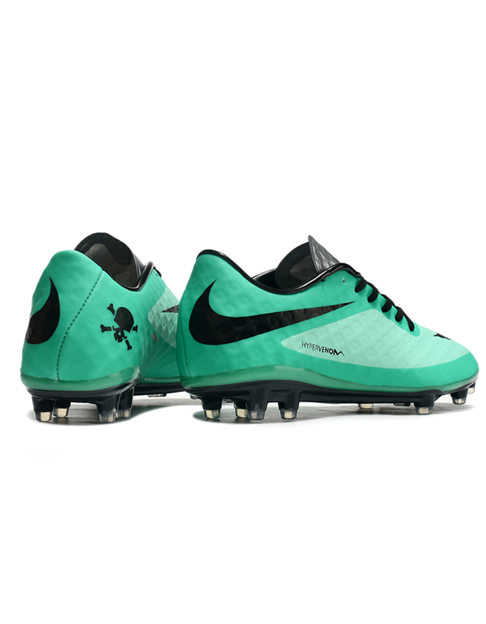HYPERVENOM ELITE FG