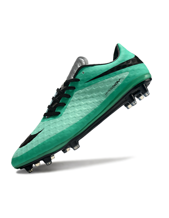 HYPERVENOM ELITE FG