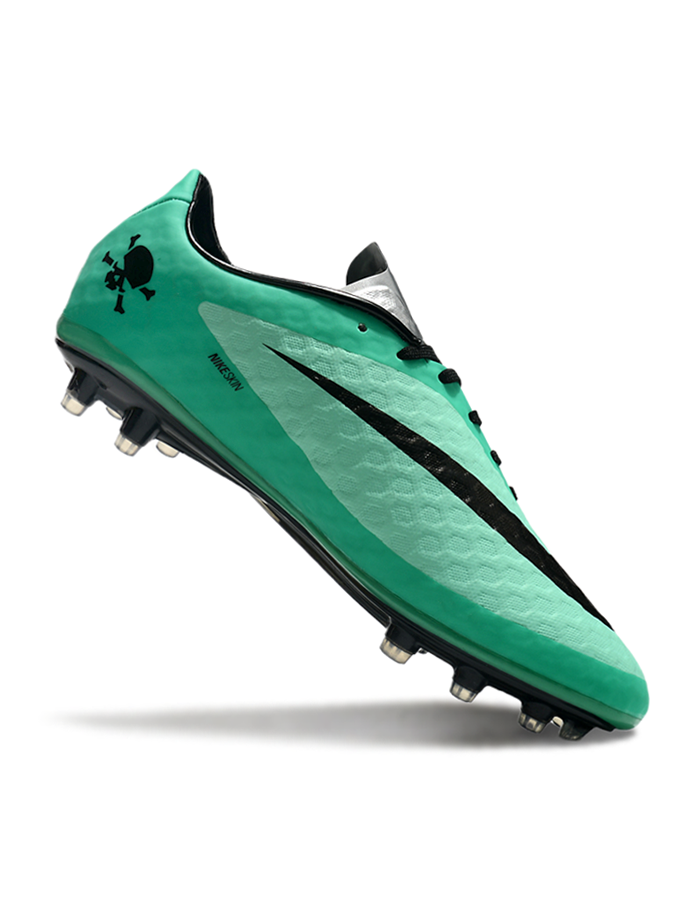 HYPERVENOM ELITE FG
