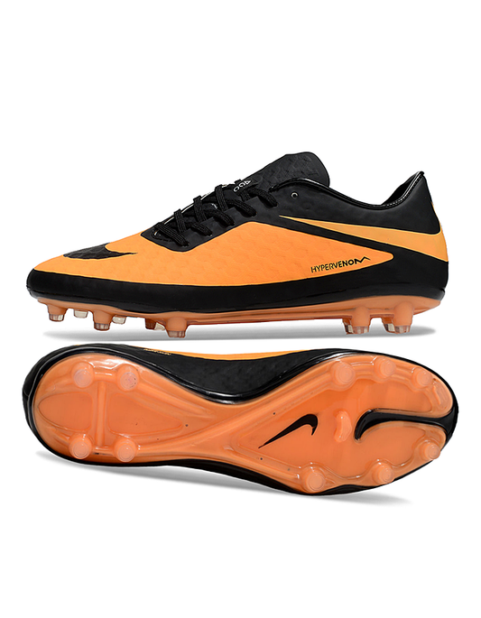 HYPERVENOM ELITE FG