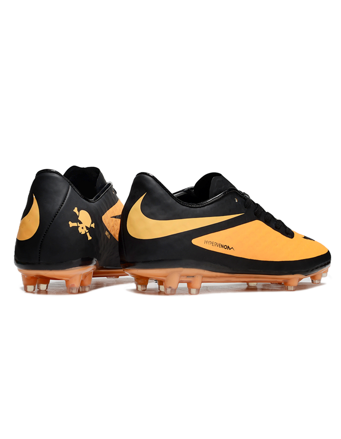 HYPERVENOM ELITE FG