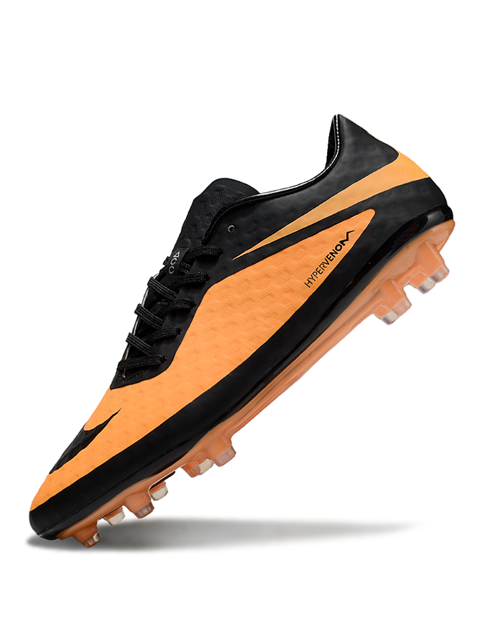 HYPERVENOM ELITE FG