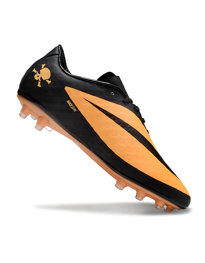 HYPERVENOM ELITE FG