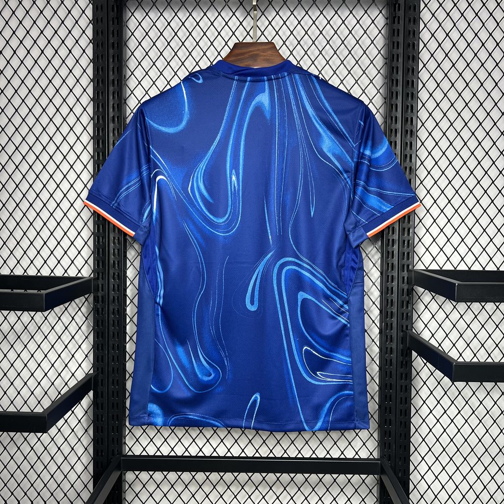 24/25 Chelsea Home