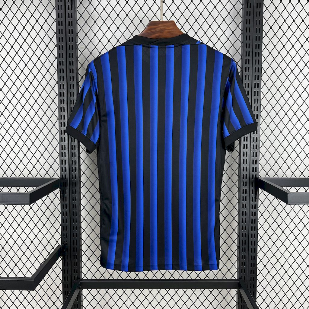Inter Milan