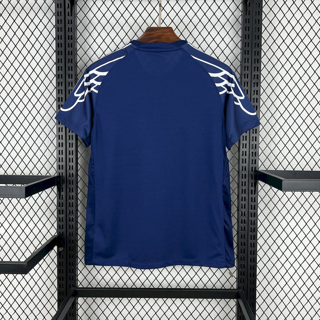24/25 PSG Third Away