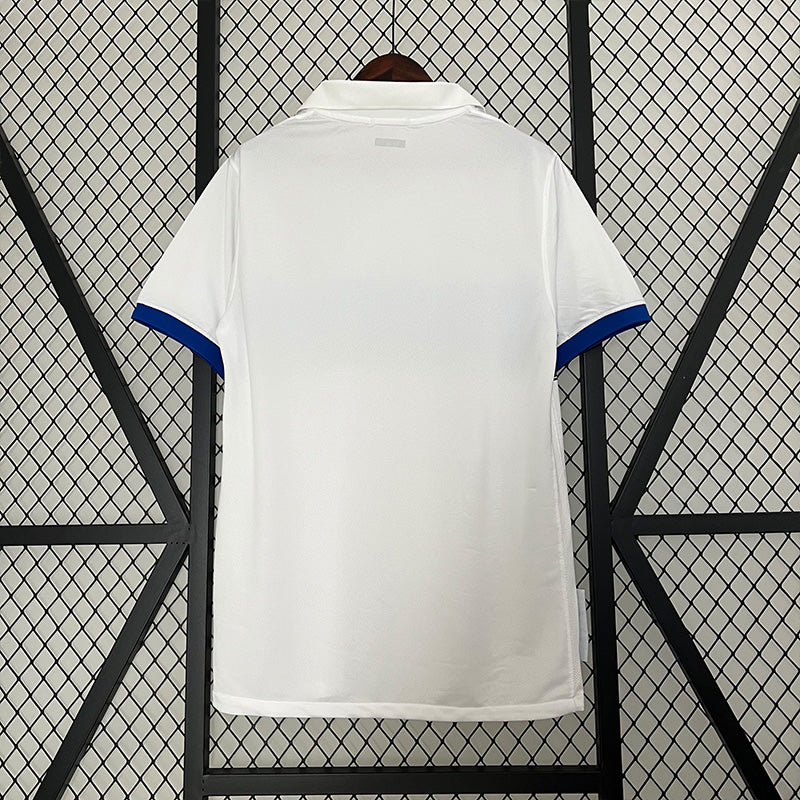 Retro 2009/10 Inter Milan Away