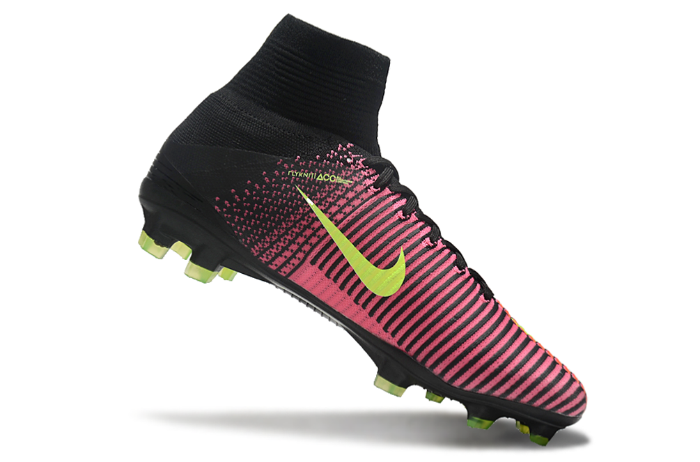 Nike Zoom Superfly 5 Elite FG