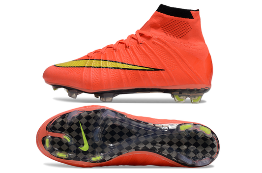 Nike Zoom Superfly 4 Elite FG
