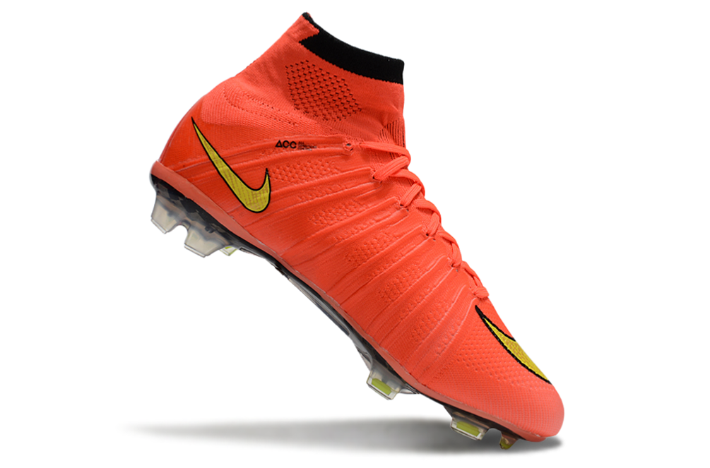 Nike Zoom Superfly 4 Elite FG