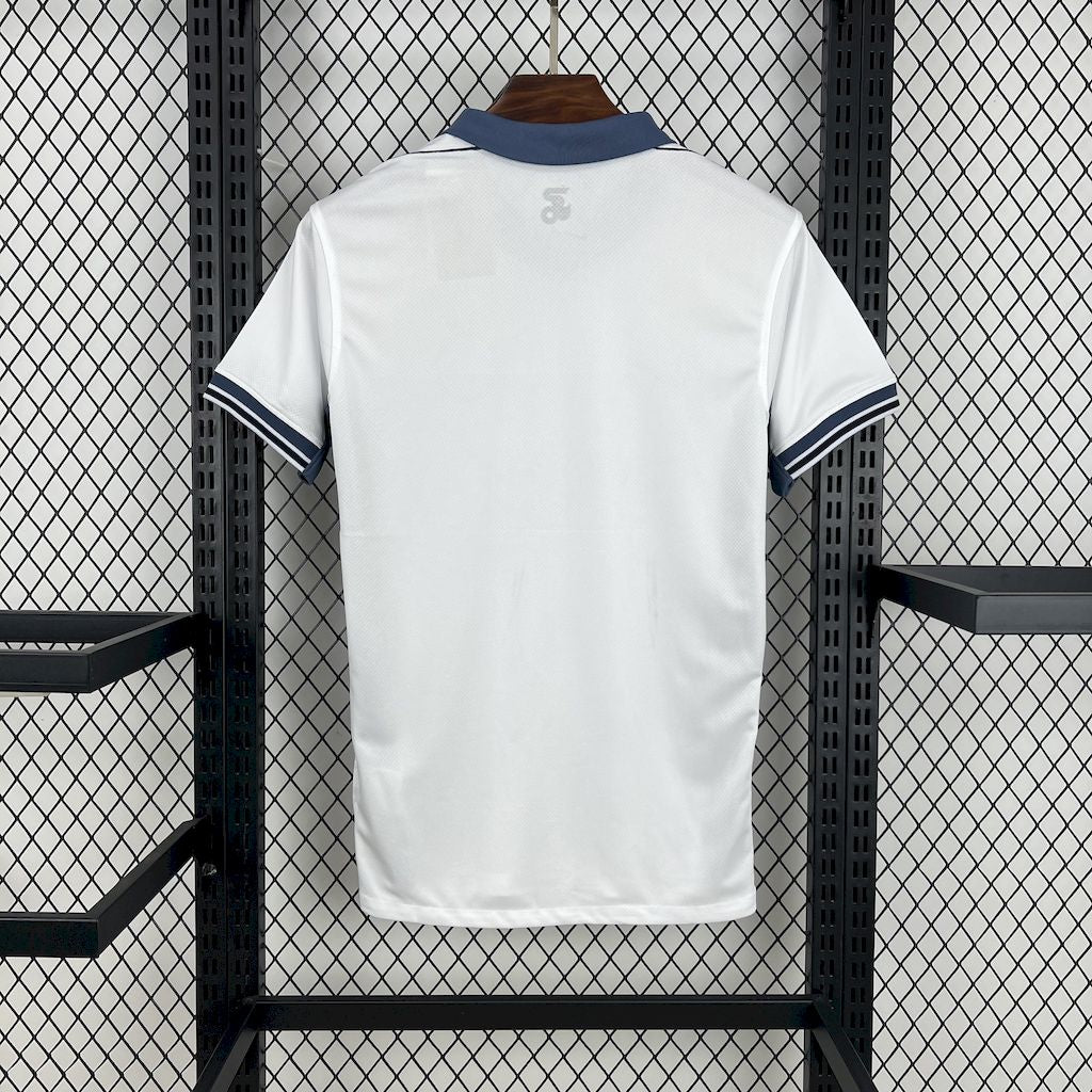 24/25 Inter Milan Away