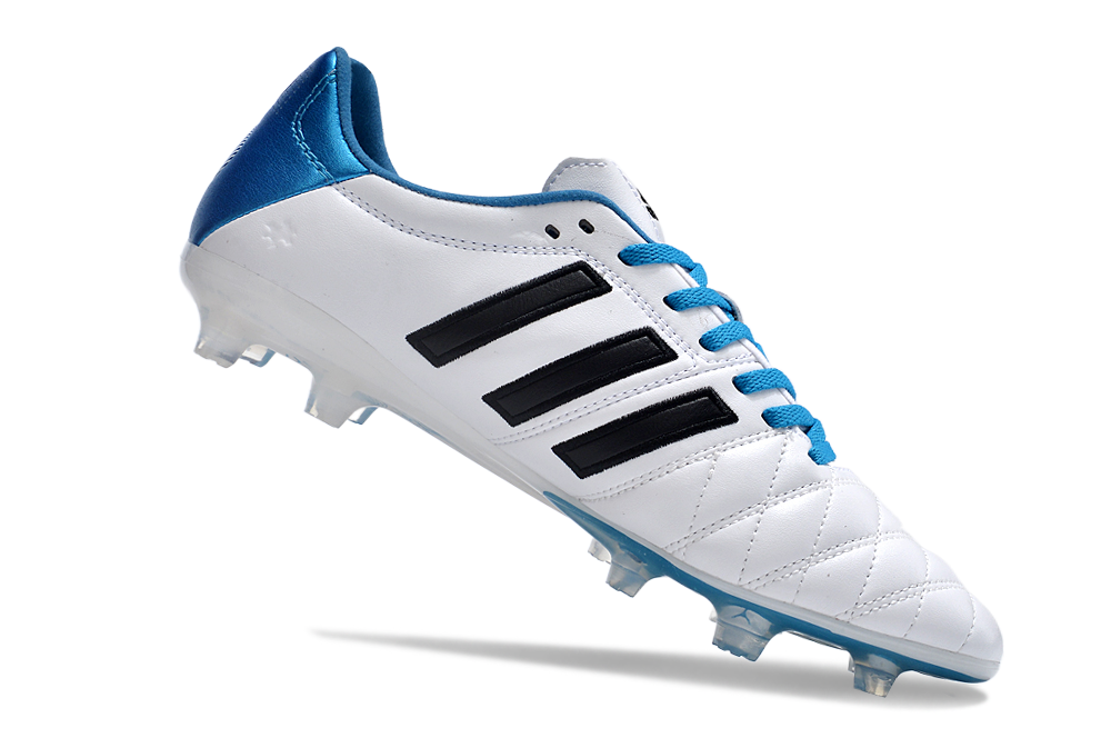 Adidas adiPURE 11PRO X PD25 TRX FG TONI KROSS
