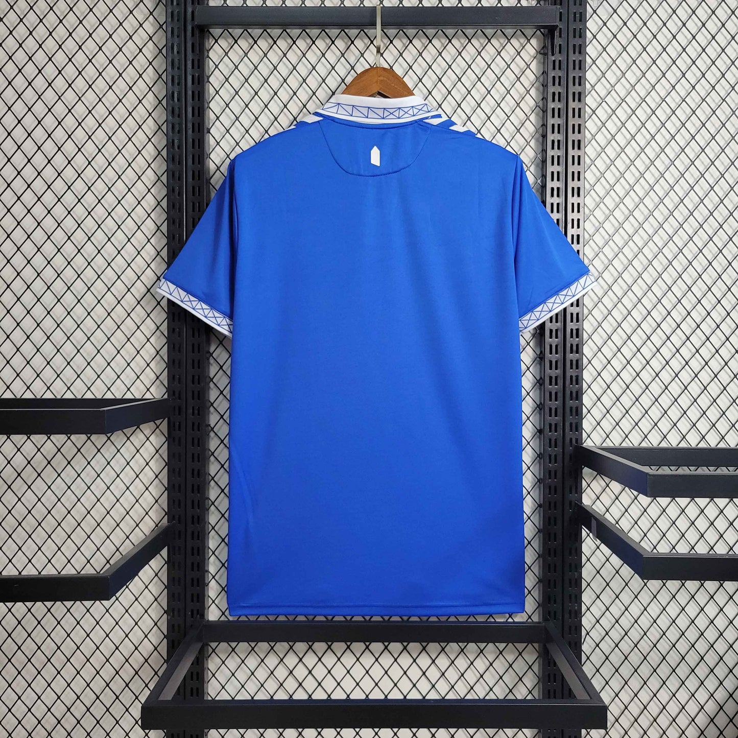 23/24 Everton Home
