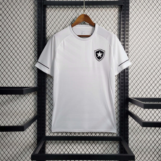 22/23 Botafogo Away