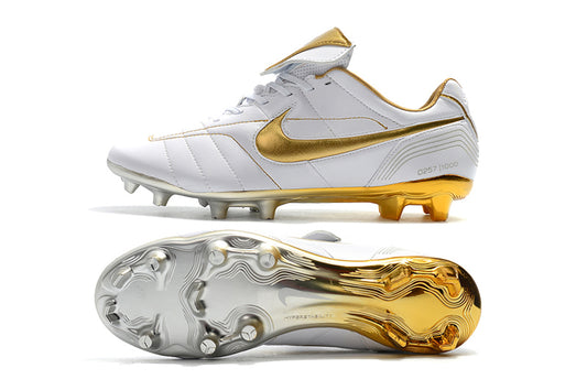Nike Tiempo Legend 7 RONALDINHO Elite FG