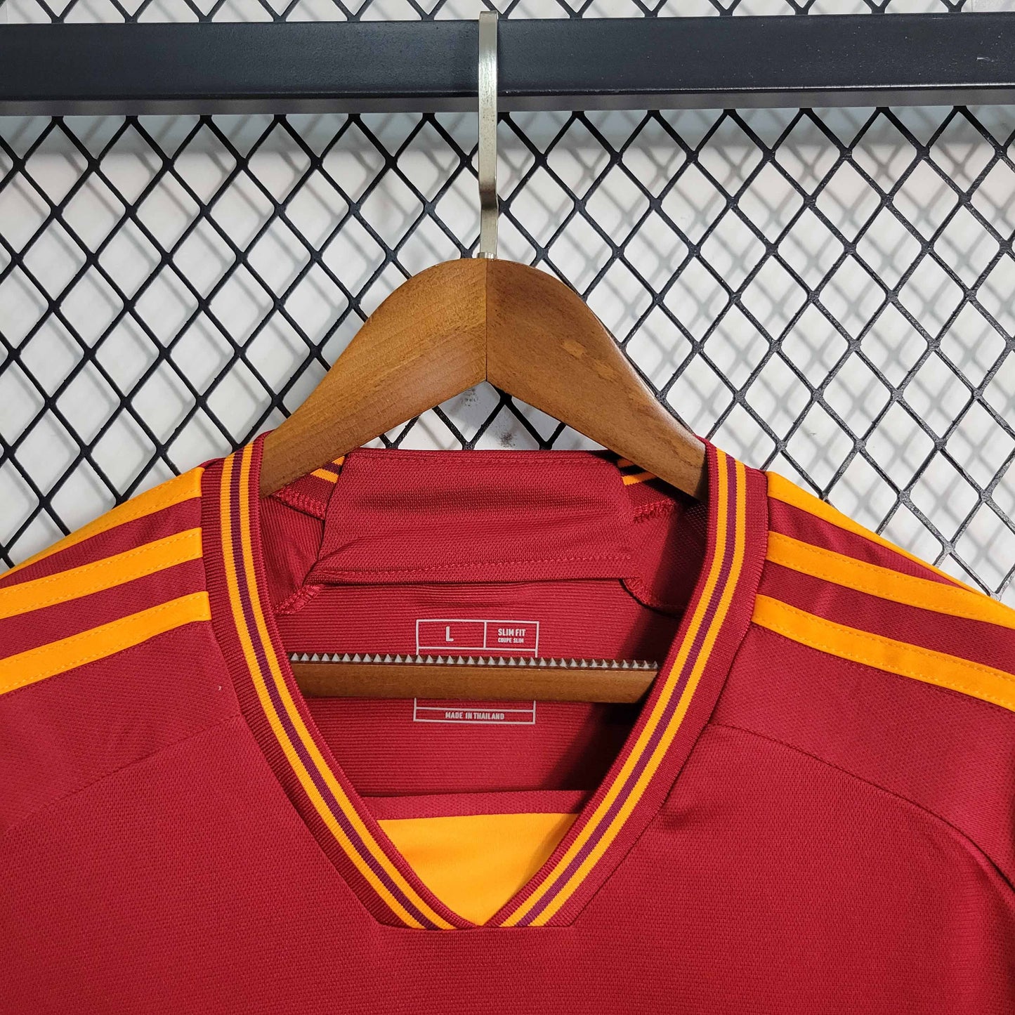 23/24 Rome Home