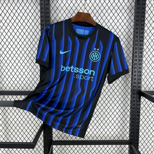 Inter Milan