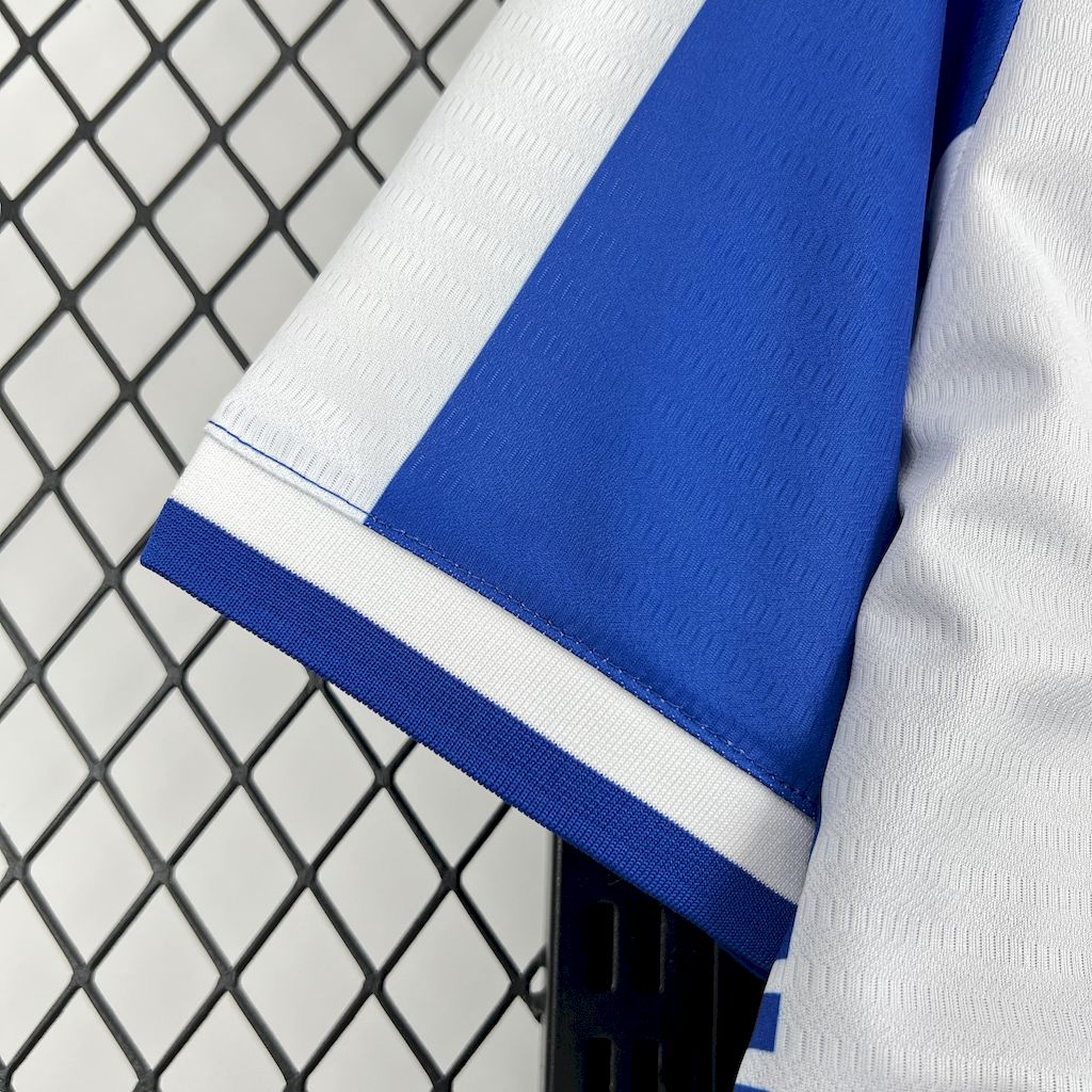 Porto Home