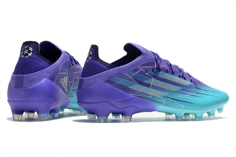 Adidas X Speedflow Champions FG