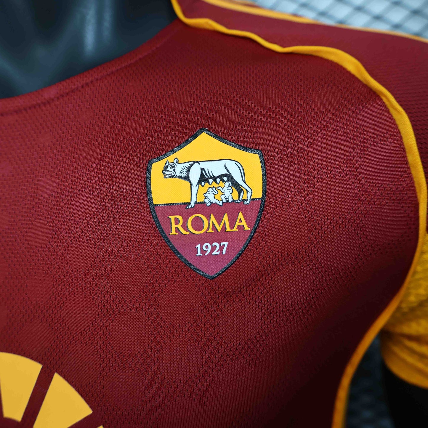 Rome Home