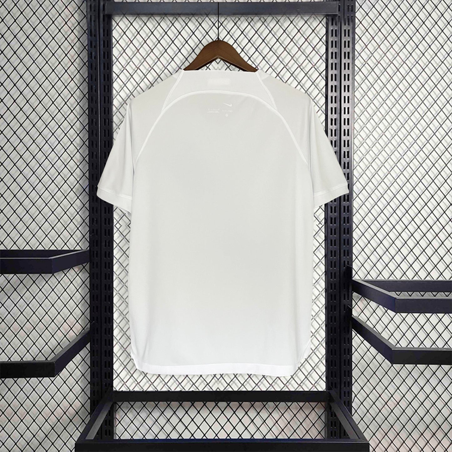 23/24 Inter Milan Away