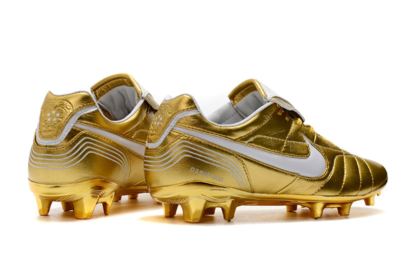Nike Tiempo Legend 7 RONALDINHO Elite FG