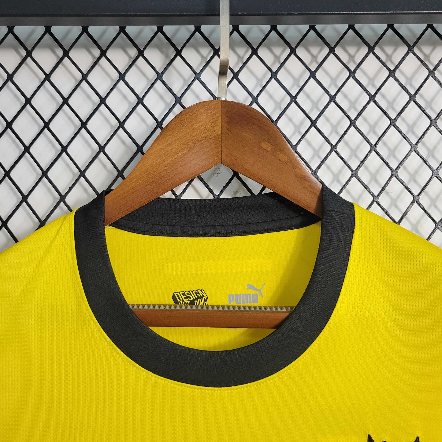 23/24 Dortmund Home