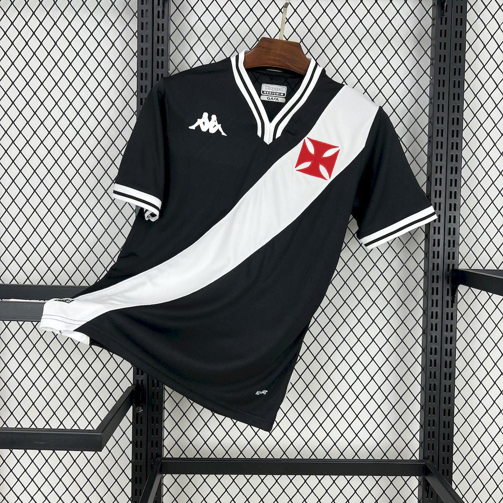 Vasco da Gama Home