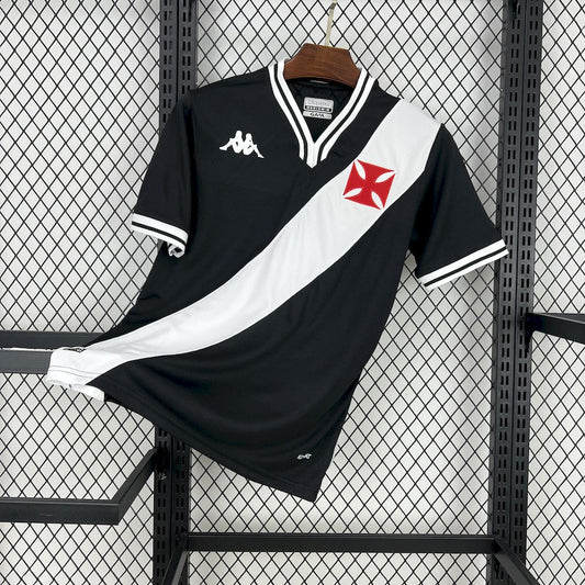 Vasco da Gama Home