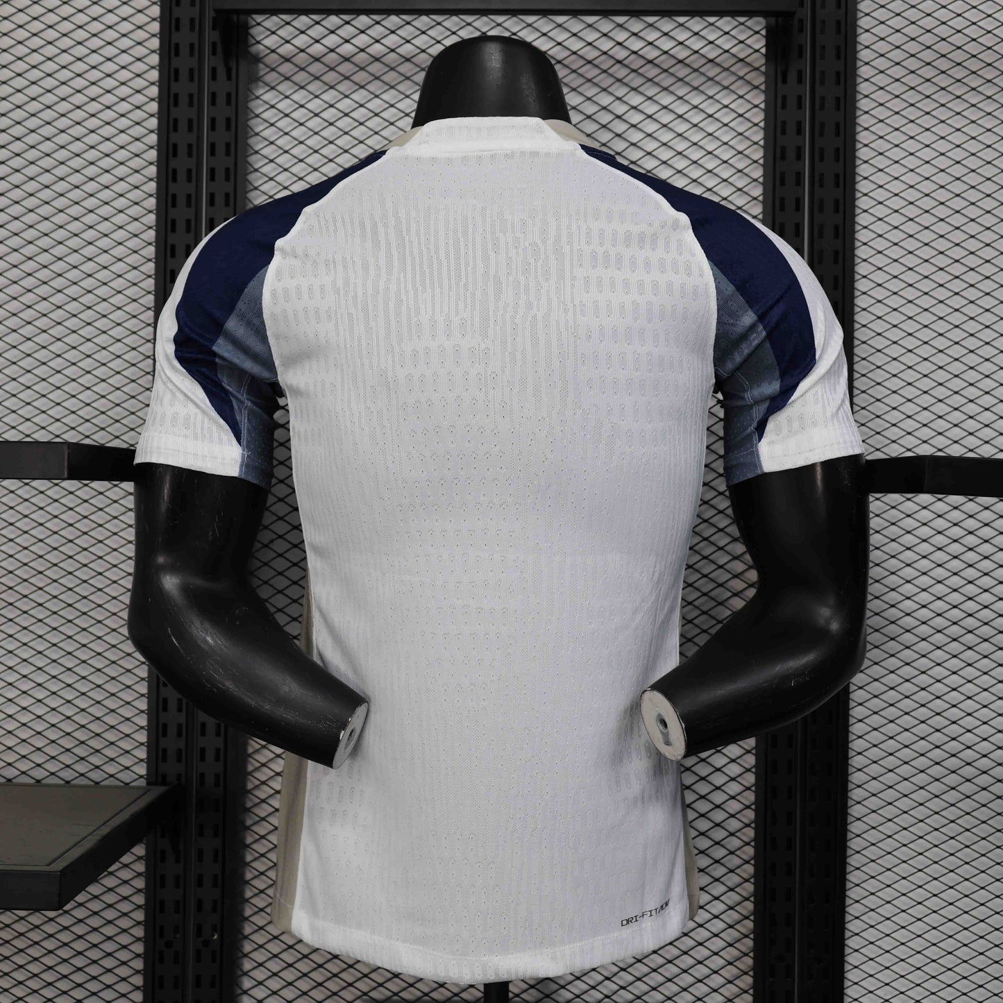 Tottenham Home