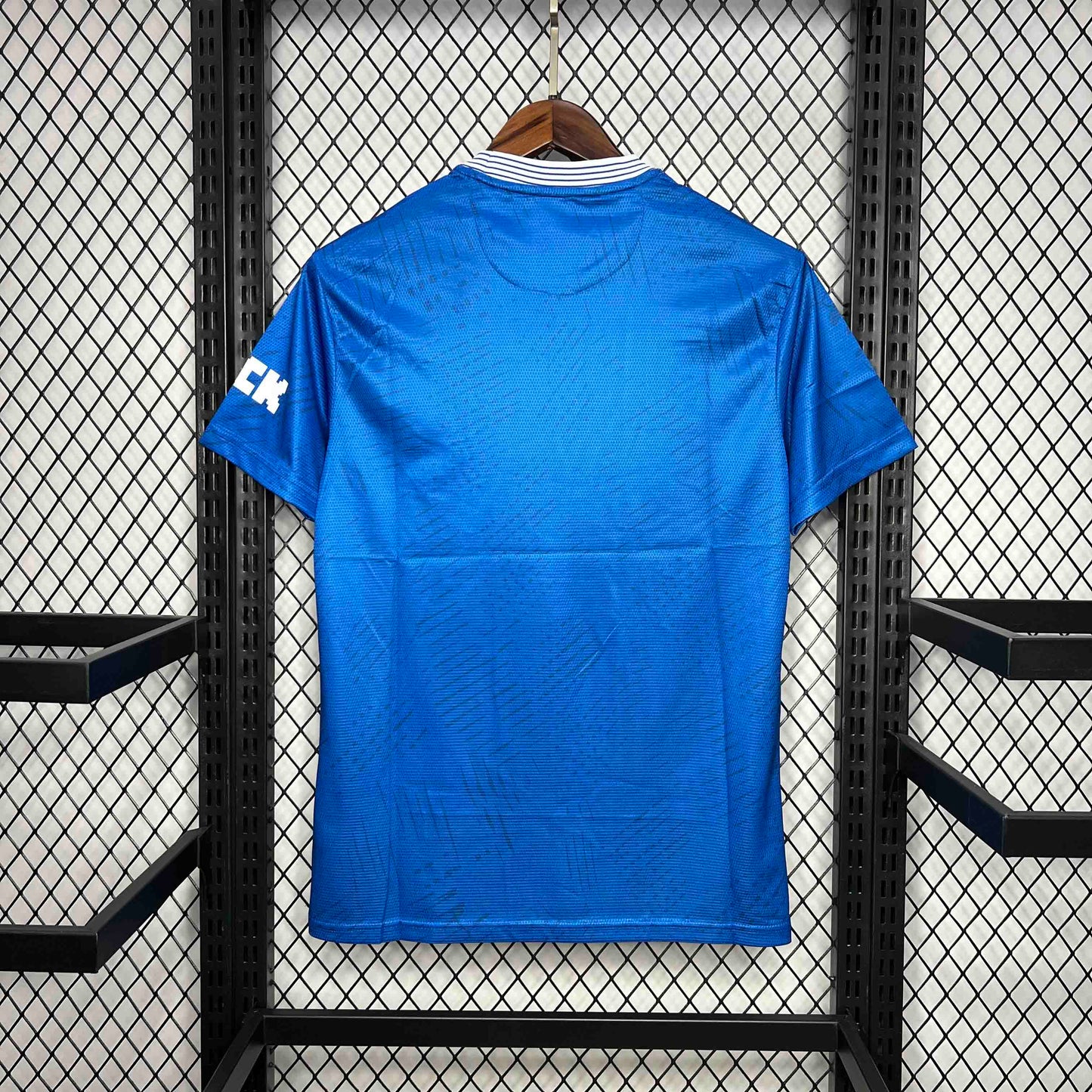 24/25 Everton Home