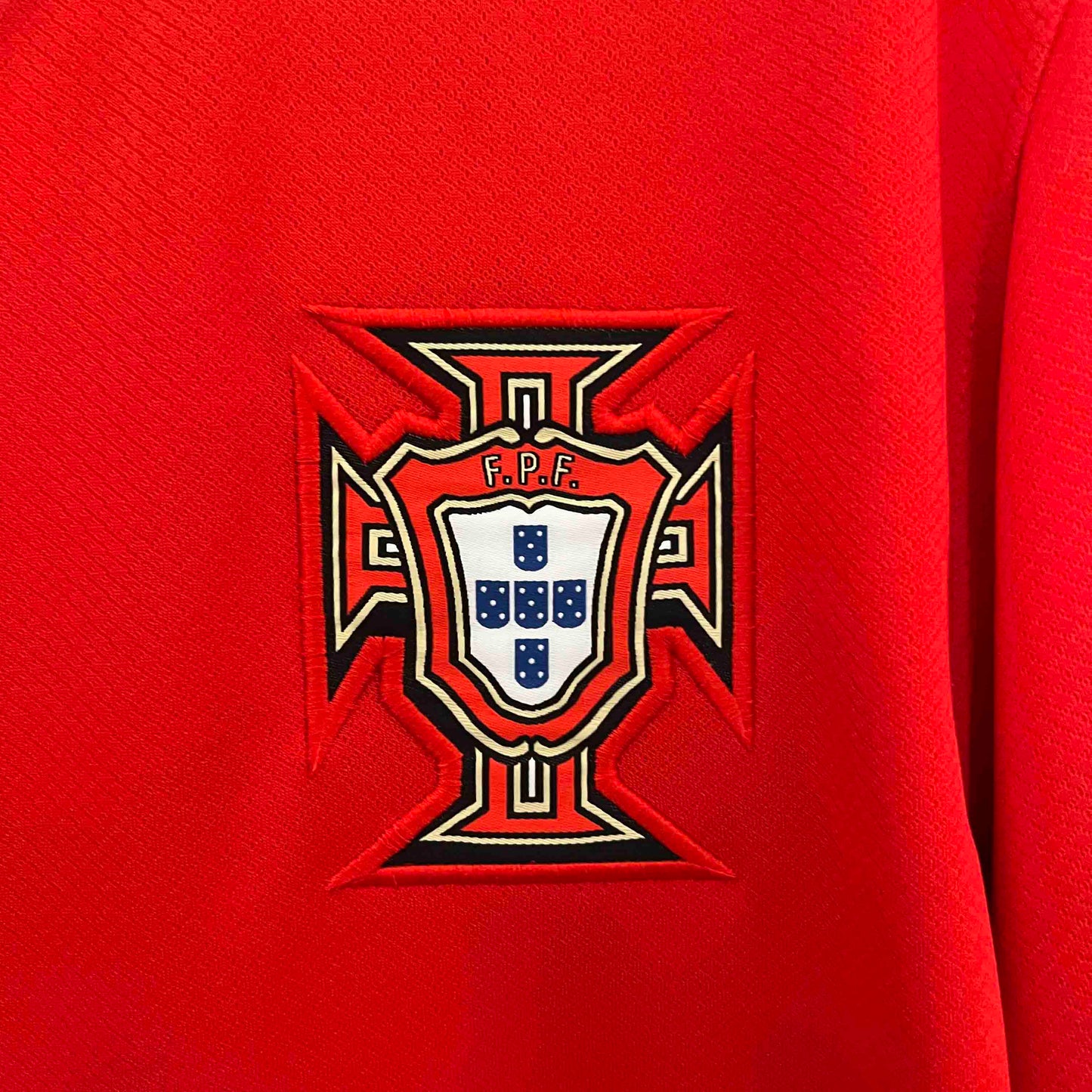 2024 Portugal Home