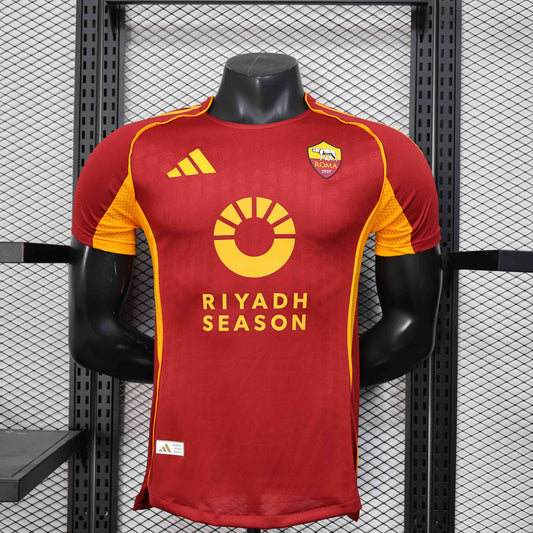 Rome Home